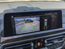 Thumbnail image of 2024 BMW X3 at CentralFloridaChryslerJeepDodgeUSED of Orlando, FL