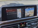 Thumbnail image of 2024 BMW X3 at CentralFloridaChryslerJeepDodgeUSED of Orlando, FL