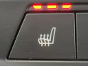 Thumbnail image of 2024 BMW X3 at CentralFloridaChryslerJeepDodgeUSED of Orlando, FL