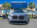 Thumbnail image of 2024 BMW X3 at CentralFloridaChryslerJeepDodgeUSED of Orlando, FL