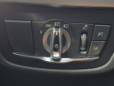 Thumbnail image of 2024 BMW X3 at CentralFloridaChryslerJeepDodgeUSED of Orlando, FL