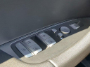 Thumbnail image of 2024 BMW X3 at CentralFloridaChryslerJeepDodgeUSED of Orlando, FL