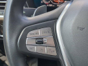 Thumbnail image of 2024 BMW X3 at CentralFloridaChryslerJeepDodgeUSED of Orlando, FL