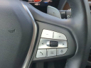 Thumbnail image of 2024 BMW X3 at CentralFloridaChryslerJeepDodgeUSED of Orlando, FL