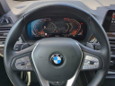 Thumbnail image of 2024 BMW X3 at CentralFloridaChryslerJeepDodgeUSED of Orlando, FL