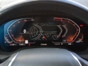 Thumbnail image of 2024 BMW X3 at CentralFloridaChryslerJeepDodgeUSED of Orlando, FL