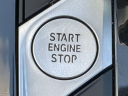 Thumbnail image of 2024 BMW X3 at CentralFloridaChryslerJeepDodgeUSED of Orlando, FL