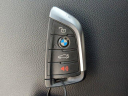 Thumbnail image of 2024 BMW X3 at CentralFloridaChryslerJeepDodgeUSED of Orlando, FL