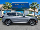 Thumbnail image of 2024 BMW X3 at CentralFloridaChryslerJeepDodgeUSED of Orlando, FL