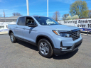 Thumbnail image of 2025 Honda Ridgeline at Cawood Honda