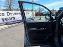 Thumbnail image of 2025 Honda Ridgeline at Cawood Honda
