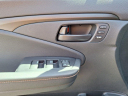 Thumbnail image of 2025 Honda Ridgeline at Cawood Honda