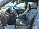 Thumbnail image of 2025 Honda Ridgeline at Cawood Honda