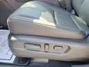 Thumbnail image of 2025 Honda Ridgeline at Cawood Honda
