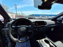 Thumbnail image of 2025 Honda Ridgeline at Cawood Honda