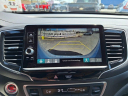 Thumbnail image of 2025 Honda Ridgeline at Cawood Honda