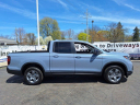 Thumbnail image of 2025 Honda Ridgeline at Cawood Honda