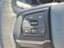 Thumbnail image of 2025 Honda Ridgeline at Cawood Honda