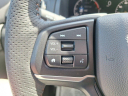 Thumbnail image of 2025 Honda Ridgeline at Cawood Honda