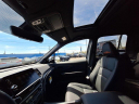 Thumbnail image of 2025 Honda Ridgeline at Cawood Honda