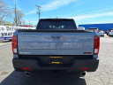 Thumbnail image of 2025 Honda Ridgeline at Cawood Honda