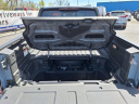 Thumbnail image of 2025 Honda Ridgeline at Cawood Honda