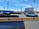 Thumbnail image of 2025 Honda Ridgeline at Cawood Honda