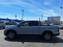 Thumbnail image of 2025 Honda Ridgeline at Cawood Honda