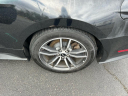 Thumbnail image of 2016 Ford Mustang at Keyser Miller Ford