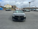 Thumbnail image of 2016 Ford Mustang at Keyser Miller Ford