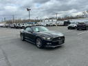 Thumbnail image of 2016 Ford Mustang at Keyser Miller Ford
