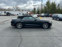 Thumbnail image of 2016 Ford Mustang at Keyser Miller Ford