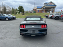 Thumbnail image of 2016 Ford Mustang at Keyser Miller Ford