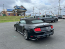 Thumbnail image of 2016 Ford Mustang at Keyser Miller Ford