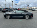 Thumbnail image of 2016 Ford Mustang at Keyser Miller Ford