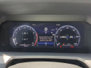 Thumbnail image of 2024 Toyota Tacoma at Toyota of Naperville - NEW