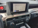 Thumbnail image of 2024 Toyota Tacoma at Toyota of Naperville - NEW