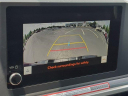 Thumbnail image of 2024 Toyota Tacoma at Toyota of Naperville - NEW