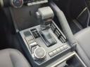 Thumbnail image of 2024 Toyota Tacoma at Toyota of Naperville - NEW