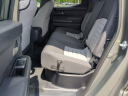 Thumbnail image of 2024 Toyota Tacoma at Toyota of Naperville - NEW