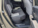 Thumbnail image of 2024 Toyota Tacoma at Toyota of Naperville - NEW