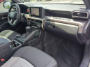 Thumbnail image of 2024 Toyota Tacoma at Toyota of Naperville - NEW