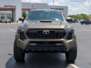Thumbnail image of 2024 Toyota Tacoma at Toyota of Naperville - NEW