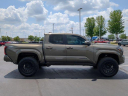Thumbnail image of 2024 Toyota Tacoma at Toyota of Naperville - NEW