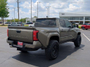Thumbnail image of 2024 Toyota Tacoma at Toyota of Naperville - NEW