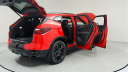 Thumbnail image of 2022 Chevrolet Blazer at Les Stanford Chevrolet Cadillac