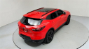 Thumbnail image of 2022 Chevrolet Blazer at Les Stanford Chevrolet Cadillac