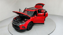 Thumbnail image of 2022 Chevrolet Blazer at Les Stanford Chevrolet Cadillac