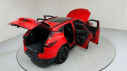 Thumbnail image of 2022 Chevrolet Blazer at Les Stanford Chevrolet Cadillac