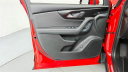 Thumbnail image of 2022 Chevrolet Blazer at Les Stanford Chevrolet Cadillac